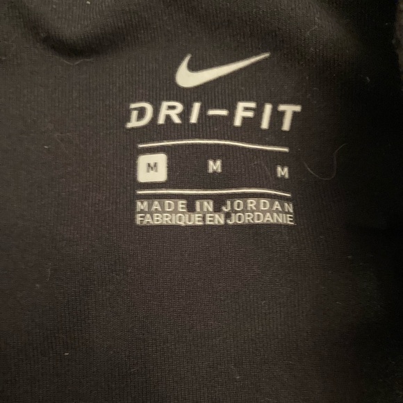 Nike Dri fit - Picture 2 of 5